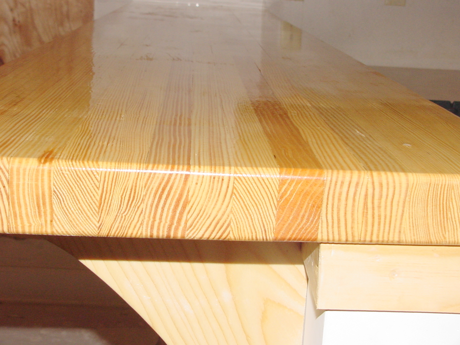 Image Result For Inch Wide Coffee Table dsc00131 Inch Wide Coffee Table