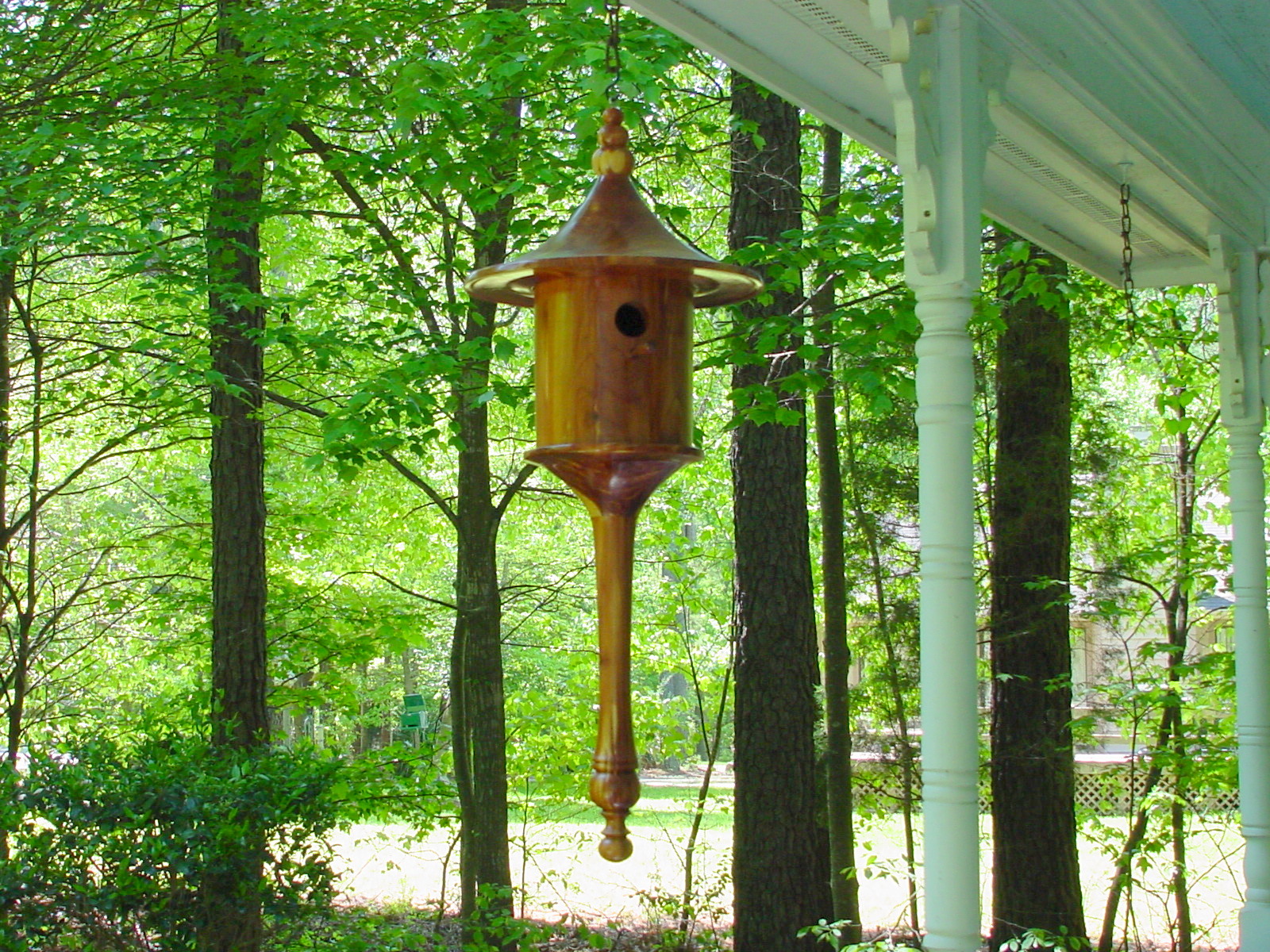 Image result for Wood Bird Houses