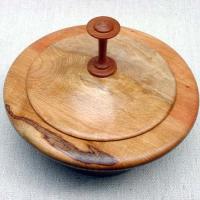 Beech Box