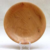 Pear Shallow Bowl Pear Shallow Bowl