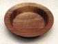 Nut Bowls