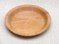 Culinary Pieces
