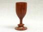 Goblets