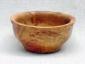 Bowls